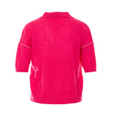 MAGLIA NOUR