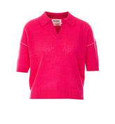 MAGLIA NOUR