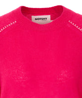 MAGLIA JULY