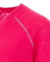 MAGLIA JULY