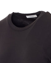 T-SHIRT A COSTINE