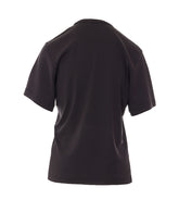 T-SHIRT A COSTINE