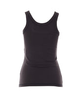 TANK TOP A COSTINE