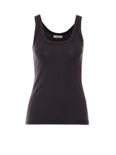TANK TOP A COSTINE