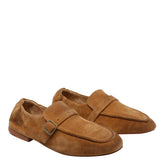 MANDOLO LOAFERS