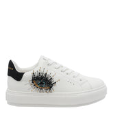 SNEAKER LANEY EYE