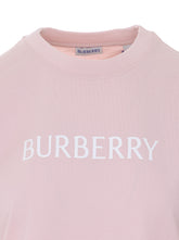 LOGO T-SHIRT