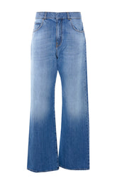 WANDA JEANS