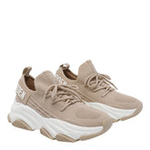 PROTEGE SNEAKERS