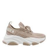 PROTEGE SNEAKERS