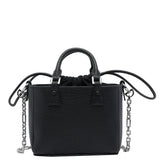 MINI 5AC CLASSIQUE HANDBAG
