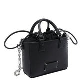 MINI 5AC CLASSIQUE HANDBAG