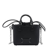 MINI 5AC CLASSIQUE HANDBAG