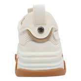 POSSESSION SNEAKERS