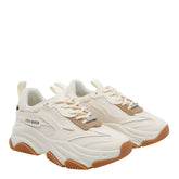 POSSESSION SNEAKERS