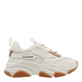 POSSESSION SNEAKERS