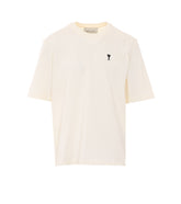 AMI DE COEUR BOXY FIT T-SHIRT