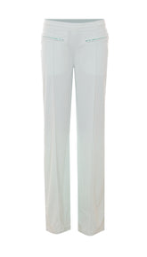 PANTALONE SPORTIVO INTERLOCK