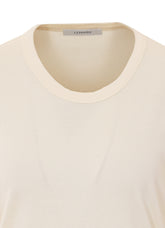 T-SHIRT A COSTINE