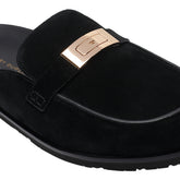 LEELEE MULES