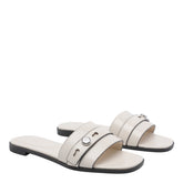 SLIDES ROMY