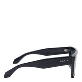 MASK SUNGLASSES