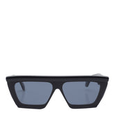 MASK SUNGLASSES
