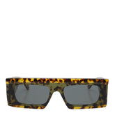 MASK SUNGLASSES