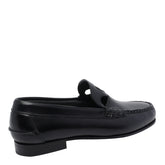 ANANCLA LOAFERS