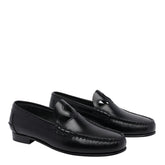 ANANCLA LOAFERS