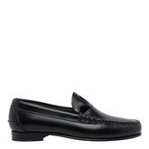ANANCLA LOAFERS