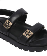 SANDALO SPORT MELLOW