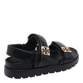 SANDALO SPORT MELLOW