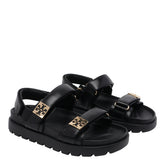 SANDALO SPORT MELLOW
