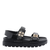 SANDALO SPORT MELLOW