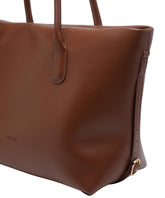 TALLIA SHOULDER BAG