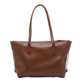 TALLIA SHOULDER BAG