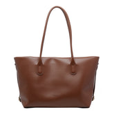 TALLIA SHOULDER BAG