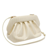 BIOS HANDBAG