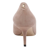 LOVE PUMPS