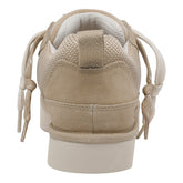 LO LOWMEL SNEAKERS