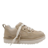 LO LOWMEL SNEAKERS