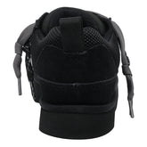 LO LOWMEL SNEAKERS