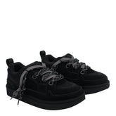 LO LOWMEL SNEAKERS
