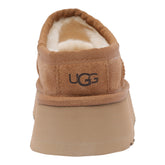 BEA MARY JANE