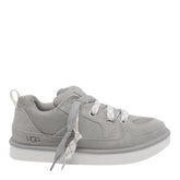 LO LOWMEL SNEAKERS