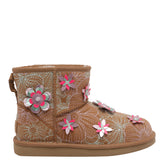 MINI CLASSIC MEADOW BOOTS