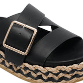 VIENNA CALIDIS SANDALS