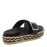 VIENNA CALIDIS SANDALS
