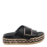 VIENNA CALIDIS SANDALS